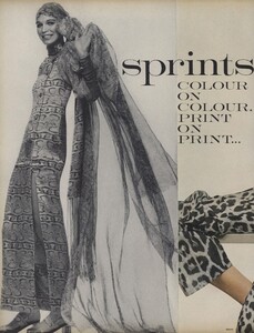 Sprints_Penati_US_Vogue_April_15th_1970_01.thumb.jpg.192b4cee5051bf6652c3e5069dbe3b58.jpg