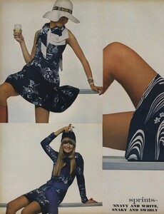 Sprints_Penati_US_Vogue_April_15th_1970_03.thumb.jpg.40994bd556f5b0f72a3edfaa4d14ab90.jpg