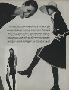 Sprints_Penati_US_Vogue_April_15th_1970_12.thumb.jpg.0bf778b0b3f0711f47e203e8c9b39054.jpg