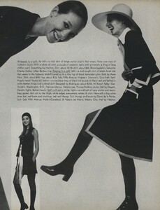 Sprints_Penati_US_Vogue_April_15th_1970_12.thumb.jpg.454123ca7158dea717ea3a7b47be92a6.jpg