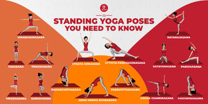 Standing-Yoga-Pose.thumb.jpg.efafdf443bea27611e78842c28d29262.jpg