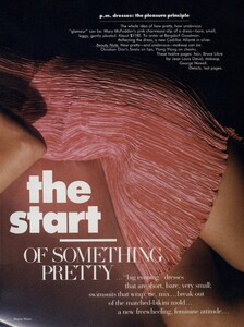 Start_Maser_US_Vogue_June_1987_02.thumb.jpg.54716996c31d54a3602f6641e6f14c51.jpg