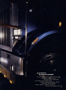 Start_Maser_US_Vogue_June_1987_06.thumb.jpg.e032617894f66a9ea317ef1ca08a42de.jpg