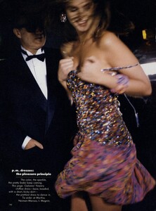 Start_Maser_US_Vogue_June_1987_07.thumb.jpg.43117f1a8cfd95465a474864702d0790.jpg