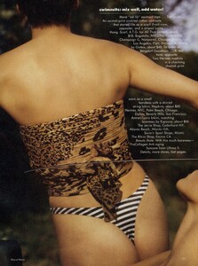 Start_Maser_US_Vogue_June_1987_12.thumb.jpg.e97b420b3e62efa85f3e3bbdc4580921.jpg