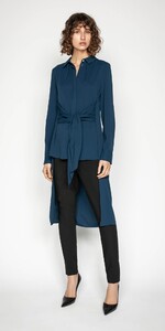 Stepped-Hem-Tie-Waist-Shirt-S50804-S20_1000x2000_637299952495904938_S50804-S20-742-1.jpg