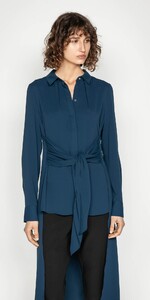Stepped-Hem-Tie-Waist-Shirt-S50804-S20_1000x2000_637308360635165594_S50804-S20-742-4.jpg