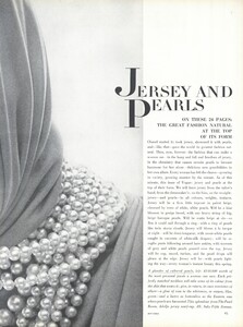 Stern_US_Vogue_January_15th_1965_02.thumb.jpg.aafd5a02c6011380e44539ee19b27570.jpg