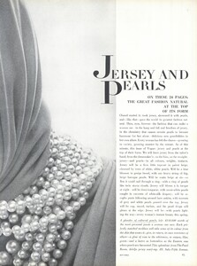 Stern_US_Vogue_January_15th_1965_02.thumb.jpg.da629367e3d8bddbd282df313b8ec7b7.jpg