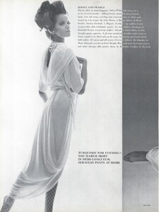 Stern_US_Vogue_January_15th_1965_03.thumb.jpg.2e76fae4b00ad5d19b963b4c91095b4f.jpg