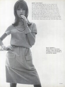 Stern_US_Vogue_January_15th_1965_09.thumb.jpg.065df0475ab7391be10ba6661c857763.jpg