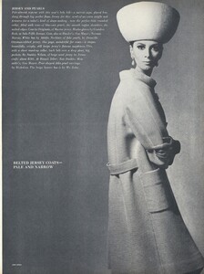Stern_US_Vogue_January_15th_1965_14.thumb.jpg.0a7aac679d1bfaac59b723dc6ba2df43.jpg