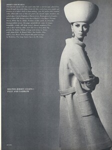 Stern_US_Vogue_January_15th_1965_14.thumb.jpg.1e02cb71d9439d57ef969485dc977ece.jpg