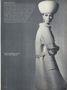 Stern_US_Vogue_January_15th_1965_14.thumb.jpg.e532a07c1aa0af9e0580b6045b20acd0.jpg