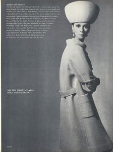 Stern_US_Vogue_January_15th_1965_14.thumb.jpg.f1ebd98d06cf2a15b586bfc4e185cc60.jpg