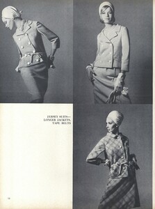 Stern_US_Vogue_January_15th_1965_15.thumb.jpg.15449b8e7e79f23e42653d4cc5a0edd2.jpg