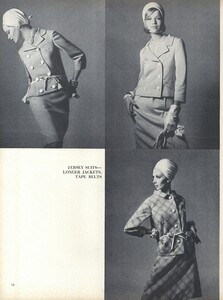 Stern_US_Vogue_January_15th_1965_15.thumb.jpg.2ca9cdb69f55b2f87d4d96e9d4e8eeae.jpg