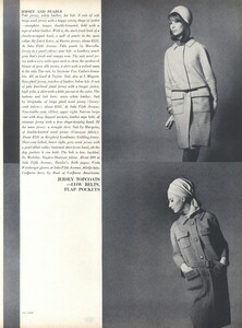 Stern_US_Vogue_January_15th_1965_16.thumb.jpg.7ad799459045e454bece58ab3a14aa4c.jpg