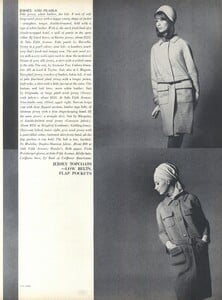 Stern_US_Vogue_January_15th_1965_16.thumb.jpg.b2813f666563d70022a9b1936127a094.jpg