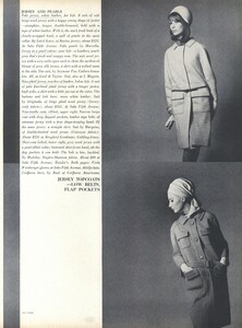 Stern_US_Vogue_January_15th_1965_16.thumb.jpg.dd98c33a12f03af154864f11293271ab.jpg