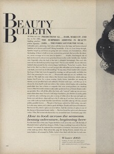 Stern_US_Vogue_January_1st_1965_01.thumb.jpg.6bd095e893bef23264d6ae7ddcbf3800.jpg