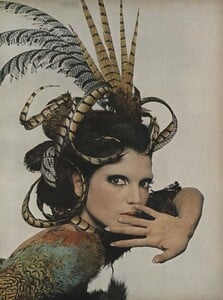 Stern_US_Vogue_January_1st_1965_06.thumb.jpg.2f77f0fd976ac2d67a745842d5b58a0b.jpg