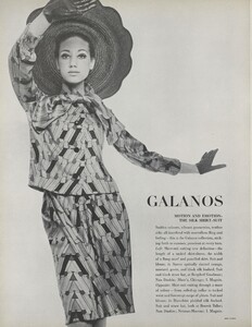 Stern_US_Vogue_May_1965_01.thumb.jpg.3b5fb1dc05081df288c25ccb80ab0473.jpg