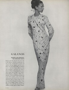Stern_US_Vogue_May_1965_04.thumb.jpg.9d71792acc4df2bc4d185445d274713c.jpg