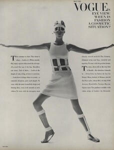 Stern_US_Vogue_May_1966_00.thumb.jpg.c03417405d7d77fe60964666e13a61fd.jpg