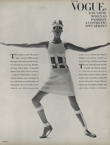 Stern_US_Vogue_May_1966_00.thumb.jpg.c9e205cbb4148b2164f0ea5450394aff.jpg