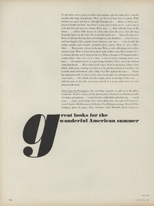 Stern_US_Vogue_May_1966_01.thumb.jpg.b799994389a9e283fc032b410d16077d.jpg