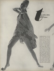 Stern_US_Vogue_May_1966_05.thumb.jpg.a278e244d7a96cfca184503b38d4795c.jpg