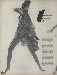 Stern_US_Vogue_May_1966_05.thumb.jpg.f47648adb3746827f26a5e44ffb3c2c3.jpg