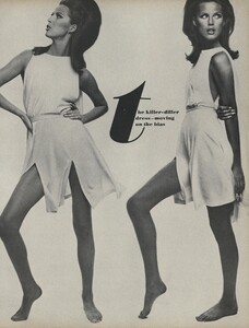 Stern_US_Vogue_May_1966_08.thumb.jpg.67be2eaea936da28f966ca667fcbc762.jpg