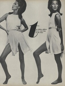 Stern_US_Vogue_May_1966_08.thumb.jpg.c46838eba5ea3abd2d8747df0cf975b1.jpg