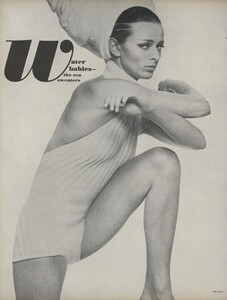 Stern_US_Vogue_May_1966_09.thumb.jpg.1aa0e6e6974ce1f03fac0f22034f5590.jpg