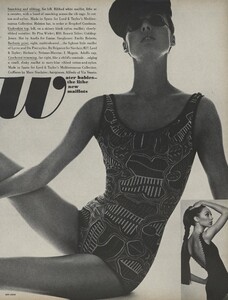 Stern_US_Vogue_May_1966_12.thumb.jpg.e802b119967b0b470c097e5b44ca5d5d.jpg