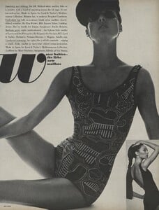 Stern_US_Vogue_May_1966_12.thumb.jpg.eb33dcc3c01a8dffc647bcdd7060f152.jpg