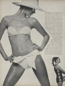 Stern_US_Vogue_May_1966_13.thumb.jpg.304dc503a07070ae80a7279bdc948afe.jpg
