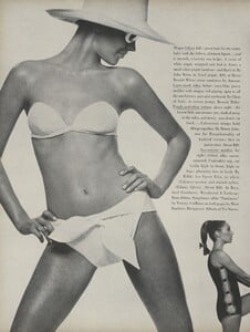 Stern_US_Vogue_May_1966_13.thumb.jpg.c210550efbcaa09374c6e4f5cdc0b7e7.jpg