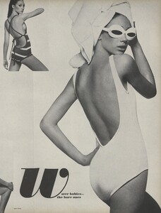 Stern_US_Vogue_May_1966_14.thumb.jpg.baf85330ae9b6509ceecf2d86a390e39.jpg