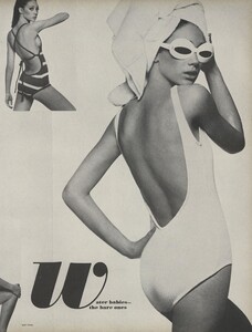 Stern_US_Vogue_May_1966_14.thumb.jpg.c67b925bee13379fbfa8552bc6aa0c2b.jpg