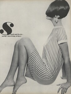 Stern_US_Vogue_May_1966_22.thumb.jpg.af347f3360e7293f540bd890a2a889f8.jpg