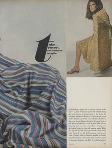 Stern_US_Vogue_May_1966_26.thumb.jpg.1c676820badd886f8f593cf9dfd1d502.jpg