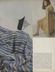 Stern_US_Vogue_May_1966_26.thumb.jpg.1c676820badd886f8f593cf9dfd1d502.jpg