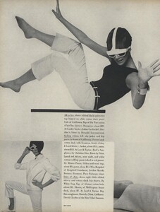 Stern_US_Vogue_May_1966_29.thumb.jpg.455faf12a4bed3bffff9be8b7c149c71.jpg