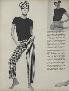 Stern_US_Vogue_May_1966_31.thumb.jpg.6571fc8c857d6bb0221644265607ba77.jpg