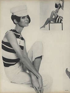 Stern_US_Vogue_May_1966_33.thumb.jpg.de391248cfc1973b2d858f59343e00c1.jpg