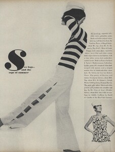 Stern_US_Vogue_May_1966_34.thumb.jpg.0f87afca134df2939706c9c58bd0d175.jpg