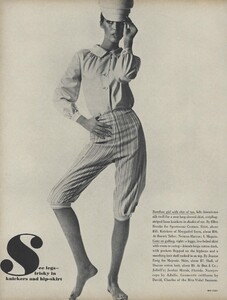 Stern_US_Vogue_May_1966_35.thumb.jpg.44dc46c34665f724c05ae672d9269178.jpg